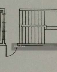 Blk 403 Hougang Avenue 10 (Hougang), HDB 3 Rooms #205742351